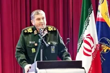 تأکید بر همدلی و همکاری در تحقق فرمایشات رهبر معظم انقلاب