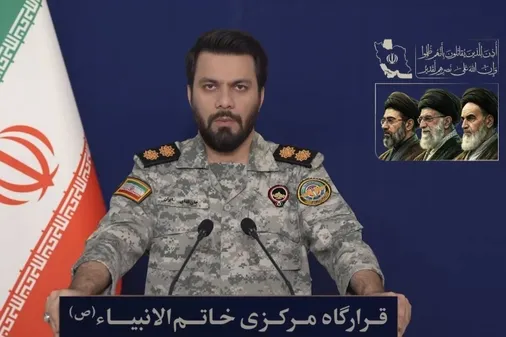 نیت پلید رژیم صهیونی در متهم سازی ایران
