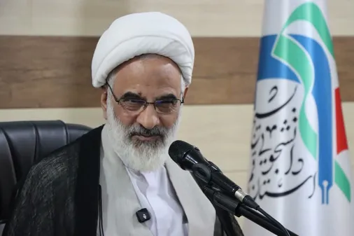 مدرسه بسیج دانشجویی با هدف تربیت نیروهای مؤمن و انقلابی در قم آغاز به&zwnj;کار کرد