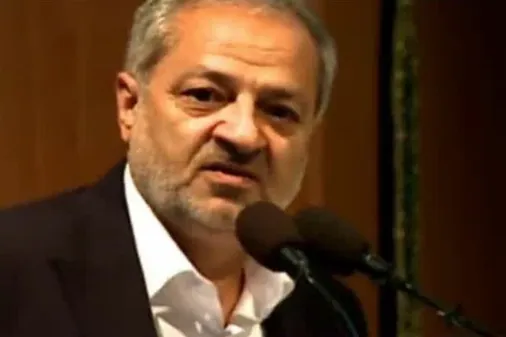 ۳ هزار کلاس درس به فضای آموزشی سیستان&zwnj;وبلوچستان اضافه می&zwnj;شود