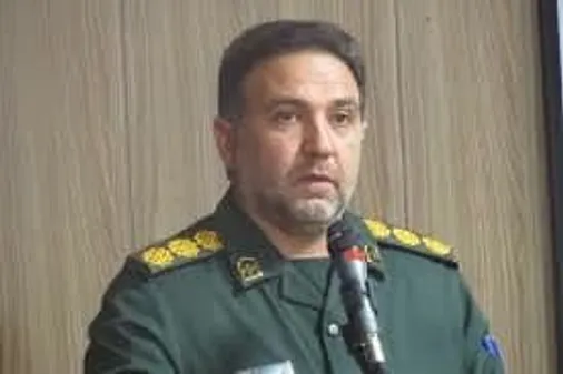 اعزام 300 نفر از زائرین کازرونی به مراسم ارتحال امام خمینی (ره)