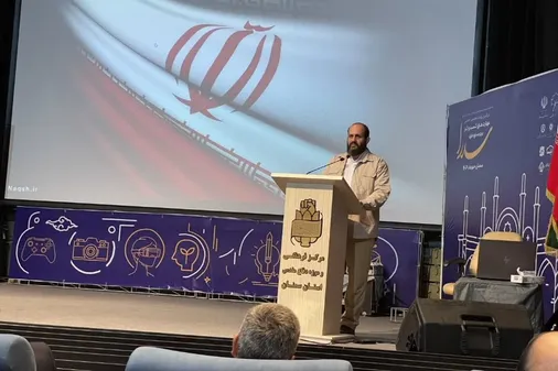 سدرا در سمنان؛ پیوند خلاقیت جوانان با حمایت&zwnj;های هدفمند