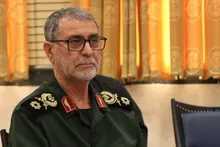 ارتقای زیرساخت‌های نماز در آستانه اربعین اولویت دستگاه‌ها باشد