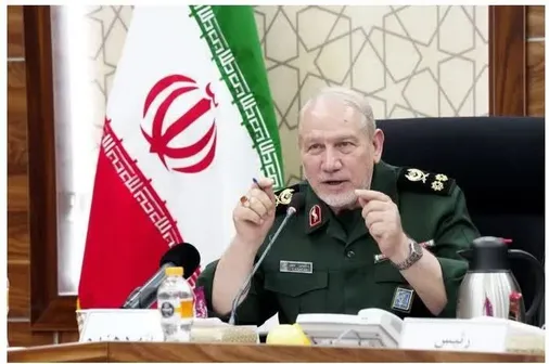 سواحل مکران و جنوب&zwnj;شرق کشور، بهشت گمشده ایران است