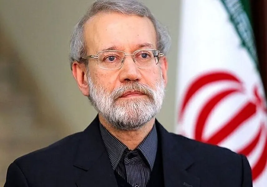 قوه قضائیه با قاطعیت با عاملان ناامنی، کشتار مردم و تخریب اموال عمومی برخورد کند