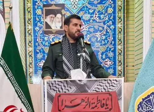 برگزاری طرح ویزیت رایگان در درمانگاه مهر شفا بسیجیان به مناسبت هفته دفاع مقدس