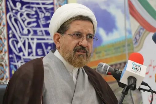 حقوقدان تراز انقلاب، پاسدار عدالت و کرامت انسانی