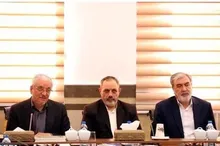 بنیه دفاعی در هر شرایطی نباید تضعیف شود