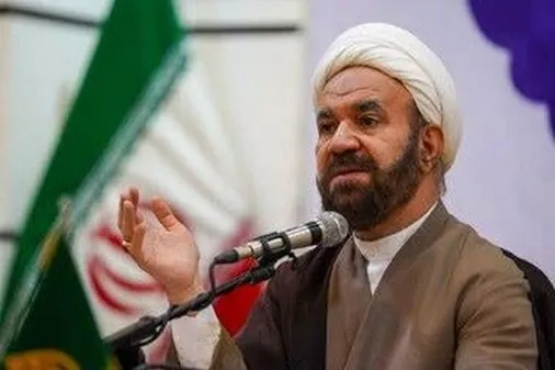 رمز توفیق سپاه در تداوم مسیر انقلاب، پایبندی به تقوا و توکل بر خداست