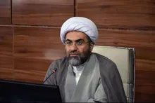 اساتید دانشگاه در تبیین واقعیات و تقویت انسجام اجتماعی نقش‌آفرین باشند