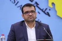 بسیج سازندگی و بنیاد مسکن همکاری‌ها را گسترش می‌دهند