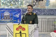 اعزام سه هزار دانش‌آموز خراسان شمالی به سرزمین‌های نور