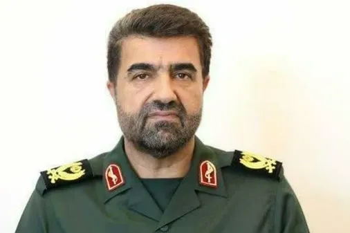 ایثار رزمندگان و بسیجیان، ضامن اقتدار و امنیت کشور است
