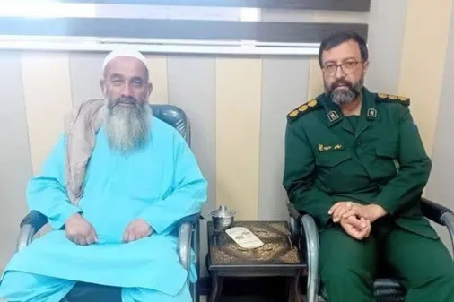 سپاه رژیم صهیونیستی را خار و ذلیل کرد