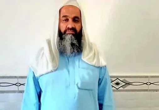 محور مقاومت نماد ایستادگی در برابر باطل