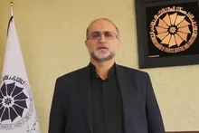 برگزاری رویداد ملی «با هم برای ایران قوی با حمل‌ونقل پایدار» در بام ایران