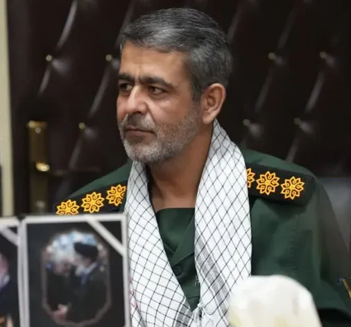برنامه&zwnj;های هفته دفاع مقدس در شهرستان فردیس اعلام شد
