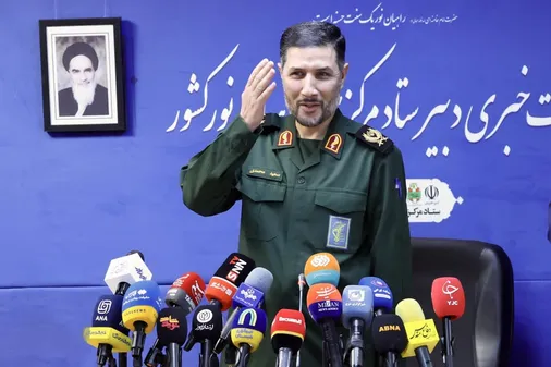 شهادت ۳۰ تن از خادمین شهدا در جنگ ۱۲ روزه و فتنه اخیر/ ۲۷ یادمان آماده پذیرایی از زائرین راهیان نور است