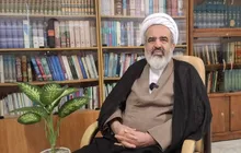 اندیشه شهید مطهری؛ موتور پیشران انقلاب و عامل فروپاشی هیمنه استکبار است