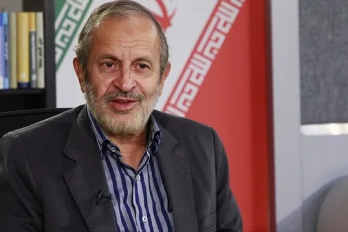 نگاهی به کارنامه فرماندهی از جنس باکری و باقری