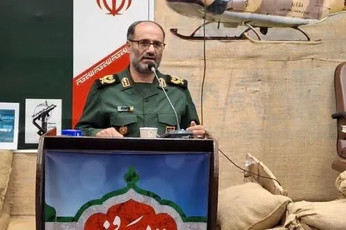 ایران جزو کشورهای پیشرو در فناوری و سلامت است