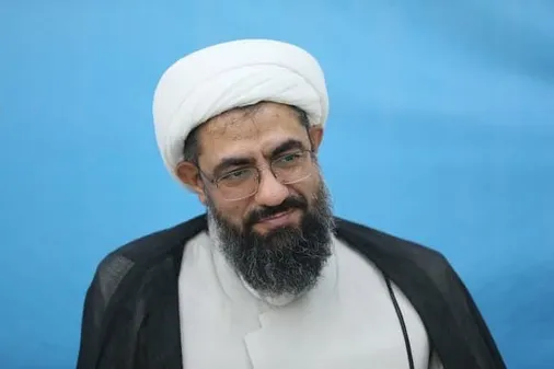 مشکل اساسی ما اقناع و انتقال مطالب به مخاطبان است/ باید بپذیریم در میدان مبارزه هستیم