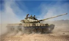 سپاه نیوزسرهنگ گرایلی از برگزاری رزمایش گردان‌های بیت المقدس و کوثر بسیج در اواخر اردیبهشت ماه جاری خبر داد.