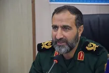 امام خمینی(ره) بنیان‌گذار تمدن نوین اسلامی بود