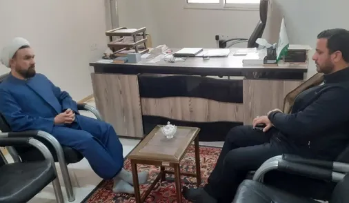 سومین اجلاسیه نماز سپاه استان سمنان با محوریت نماز؛ عامل اقتدار و مقاومت برگزار می&zwnj;شود