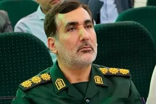 اعزام بیش از ۶۰۰۰ زائر از استان سمنان به مرقد امام خمینی (ره)