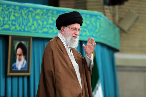 اطلاعیه شماره ۶ شورای هماهنگی تبلیغات اسلامی