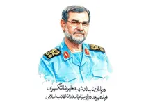 مذاکره از نوع ایرانی، تنها پلان B ترامپ