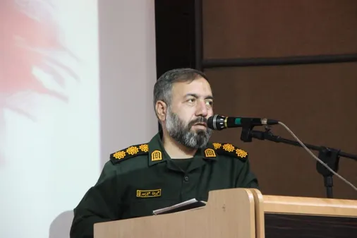 ثبت&zwnj;نام ۸۴۰ تیم در مسابقه میدان&zwnj;یار شهرستان ساوجبلاغ