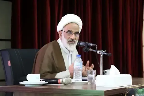 جهاد کبیر راهبرد کلیدی اسلام در عصر غیبت و در مقابله با جنگ نرم دشمنان است