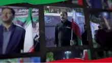 جزئیات رزمایش جان‌فدا در کرمان
