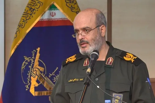 مراسم تقدیر از ۱۴۰ برگزیده جشنواره مالک اشتر مازندارن