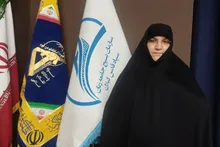 جشنواره «ایران‌دخت» هنر ایرانی را در پوشش عفیفانه احیا و روزآمد می‌کند