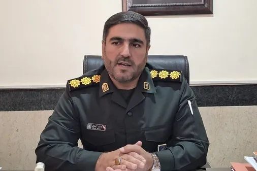 حماسه 9 دی، نشانه آگاهی مردم کشور ایران اسلامی است