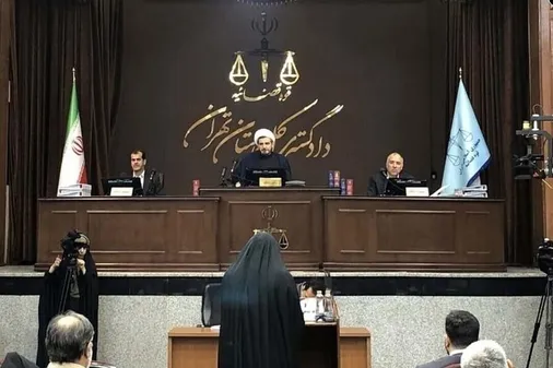 جزئیات همکاری منافقین با &laquo;اسرائیل&raquo; در جنگ ۱۲ روزه