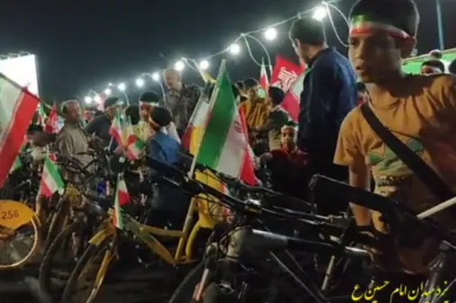 بازگشایی متفاوت مدارس؛ تلفیق نشاط، امید و هویت ملی