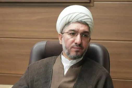 رمز پیروزی ما در تمام مراحل انقلاب، پیروی از ولی&zwnj;فقیه است