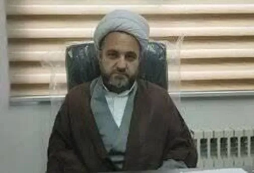 ۸۶۲ پایگاه مقاومت استان میزبان طرح &laquo;جوانه های امید&raquo;شدند