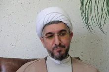 پیام تبریک حجت الاسلام نجاری به مناسبت میلاد منجی عالم بشریت