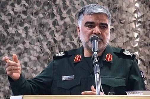 دارای توان رقابت با بهترین سامانه&zwnj;های درمانی سیار جهان هستیم