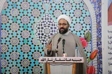 آیا جمهوری اسلامی در جنگ رمضان پیروز شد یا شکست خورد؟