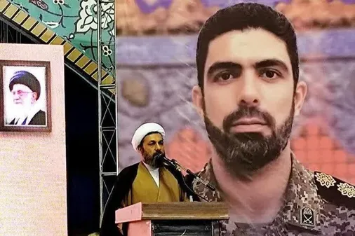 زندگی شهدا باید برای ما درسی از تقوا، مقاومت و جهاد باشد