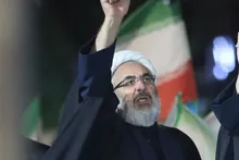 بیانیه مسئول دفتر نمایندگی ولی فقیه در سپاه عاشورا به مناسبت سالروز شهادت استاد شهید مرتضی مطهری