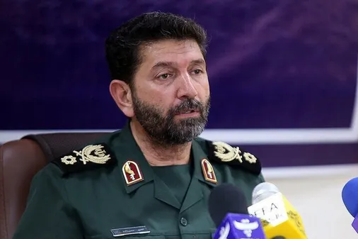 بسیج بزرگترین سرمایه نظام و جهان اسلام است
