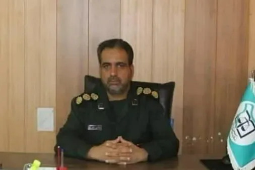 نقش آفرینی در کمک به رفع موانع حقوقی تولید، از ماموریت&zwnj;های سازمان بسیج حقوقدانان است