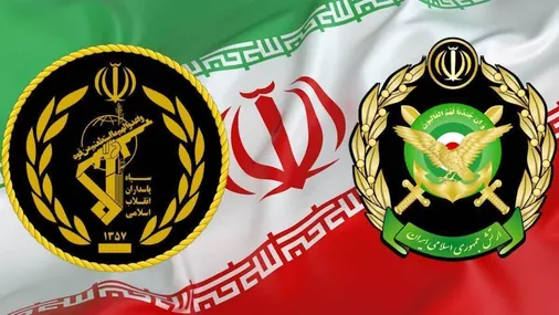 بیانیه سپاه اردبیل به مناسبت روز ارتش جمهوری اسلامی ایران